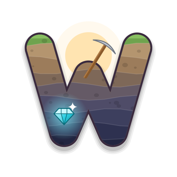 WordDelve